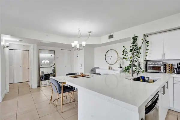 Miramar, FL 33025,2163 Renaissance Blvd #204