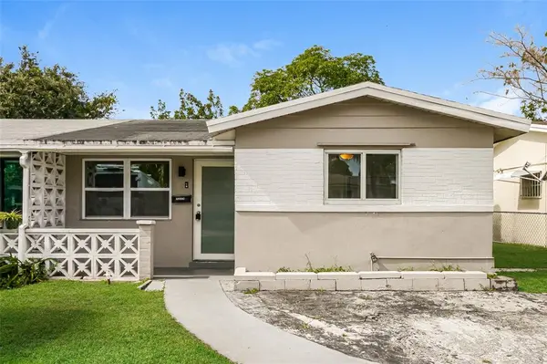 1225 NW 58th Ave #1225,  Lauderhill,  FL 33313