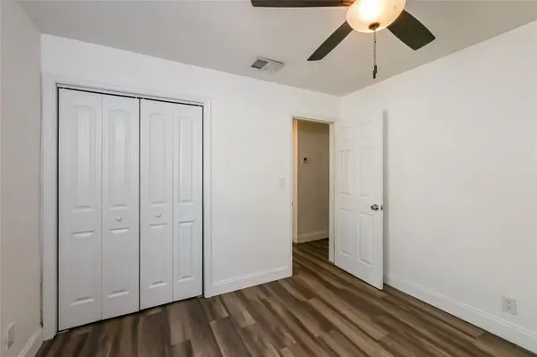 Lauderhill, FL 33313,1225 NW 58th Ave #1225