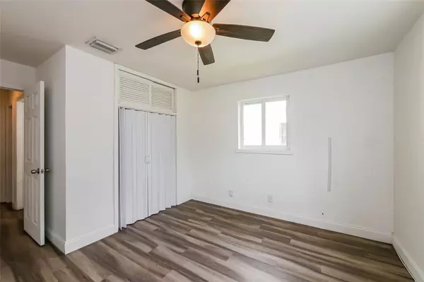 Lauderhill, FL 33313,1225 NW 58th Ave #1225