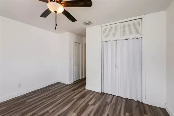 Lauderhill, FL 33313,1225 NW 58th Ave #1225