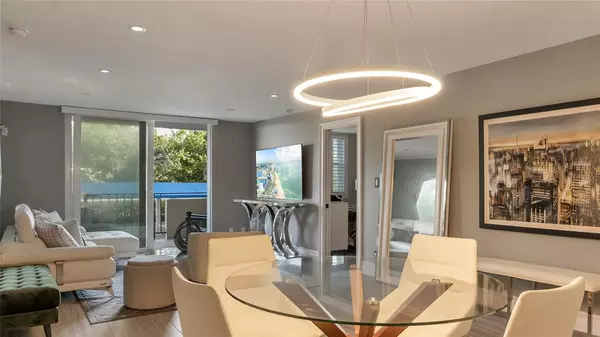 Lauderdale By The Sea, FL 33062,2000 S Ocean Blvd #LF