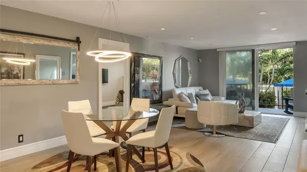 Lauderdale By The Sea, FL 33062,2000 S Ocean Blvd #LF