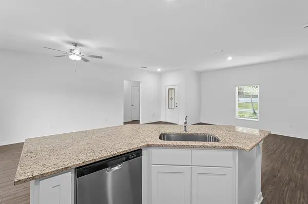 Port St Lucie, FL 34953,1431 SW Becker Rd