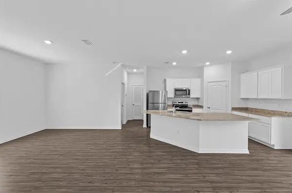 Port St Lucie, FL 34953,1431 SW Becker Rd