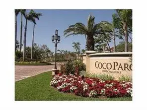 Coconut Creek, FL 33063,801 Lyons Rd #19-205