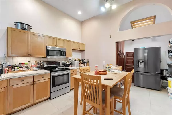 Boca Raton, FL 33433,8363 Dynasty Dr