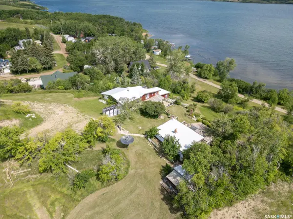 120-122 North Haven DRIVE, Marquis Rm No. 191, SK S0H 2X0