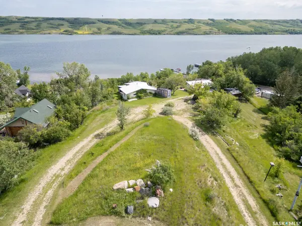 120-122 North Haven DRIVE, Marquis Rm No. 191, SK S0H 2X0