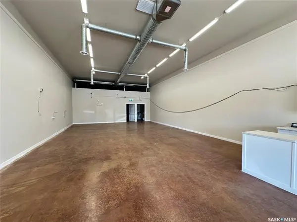 403 Main STREET #5, Aberdeen, SK S0K 0A2