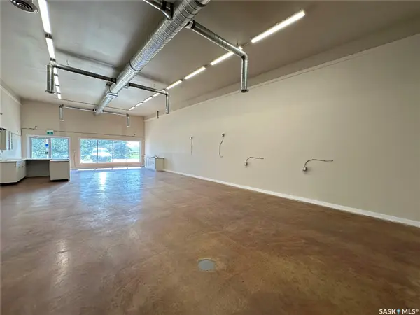 403 Main STREET #5, Aberdeen, SK S0K 0A2