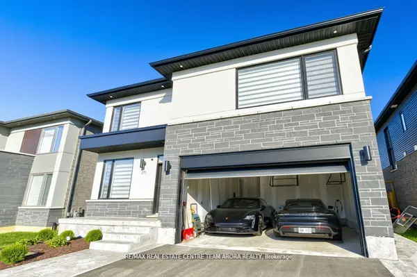 Hamilton, ON L9K 0K5,171 Klein CIR