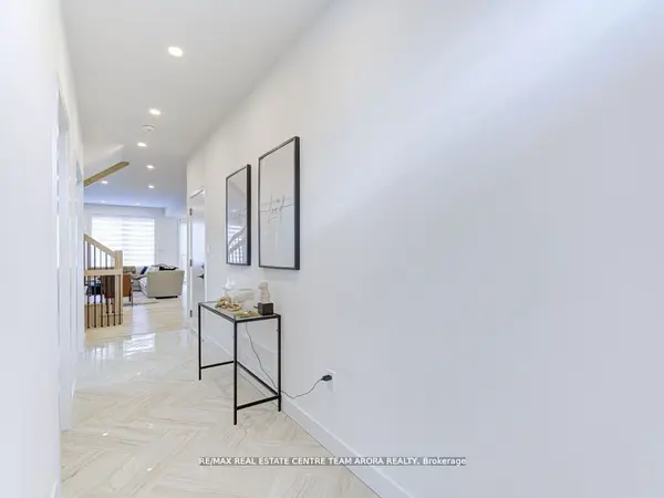 Hamilton, ON L9K 0K5,171 Klein CIR