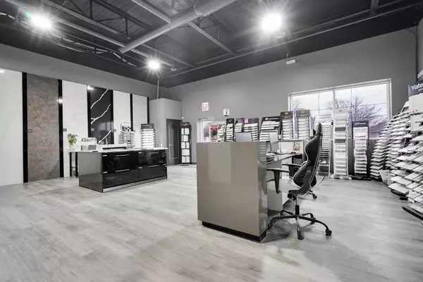 London East, ON N5V 1Z5,549 First ST