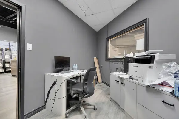 London East, ON N5V 1Z5,549 First ST