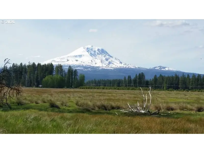 106 LAKESIDE RD, Glenwood, WA 98619