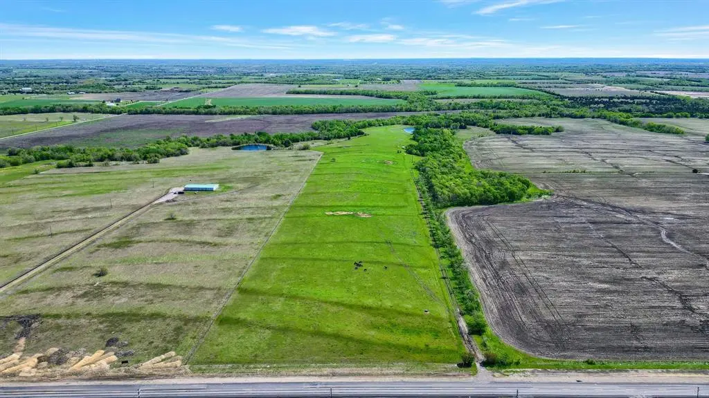 TBD N Custer Road, Prosper, TX 75078