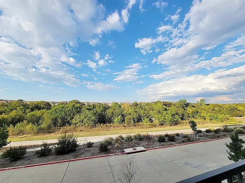 2700 Old Denton Road #2218, Carrollton, TX 75007