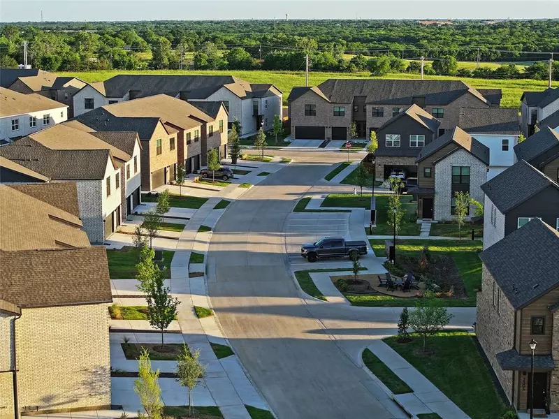 1525 FM 982 #1018, Princeton, TX 75407