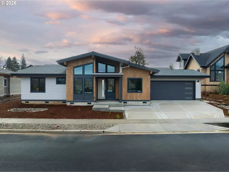 1110 Rock Creek RD, Hood River, OR 97031