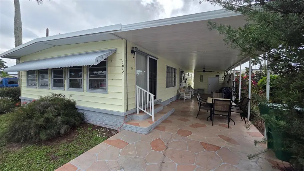 1931 SW 85th Ave, Davie, FL 33324