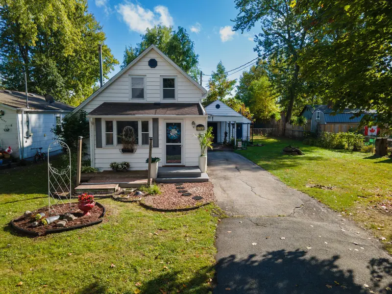 3791 Fairfield AVE, Fort Erie, ON L0S 1B0