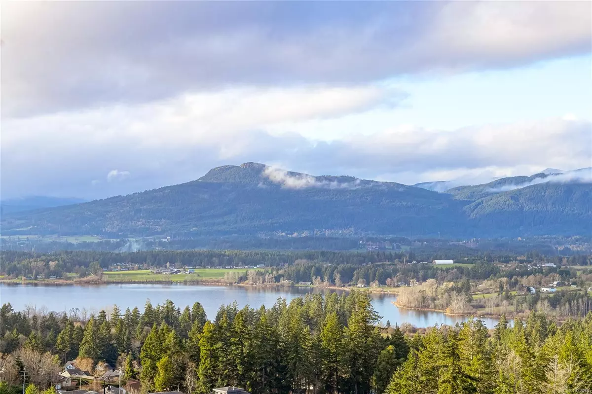 Duncan, BC V9L 0H5,6273 Seablush Cres