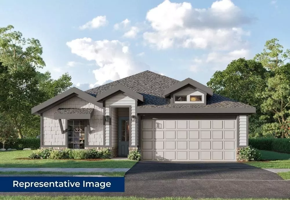 Denton, TX 76249,1728 Willow Patch Drive