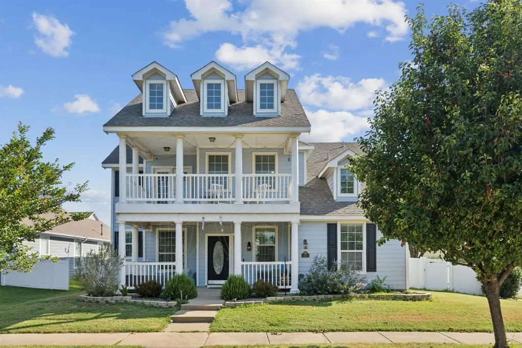 Providence Village, TX 76227,9321 Waterman Drive