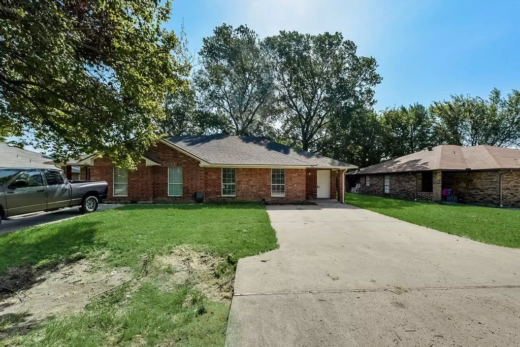 Howe, TX 75459,919 S Farmington Road #919