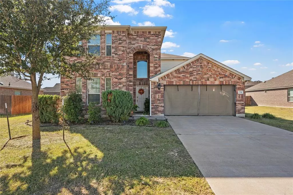 Waco, TX 76657,254 Woodhaven Trail