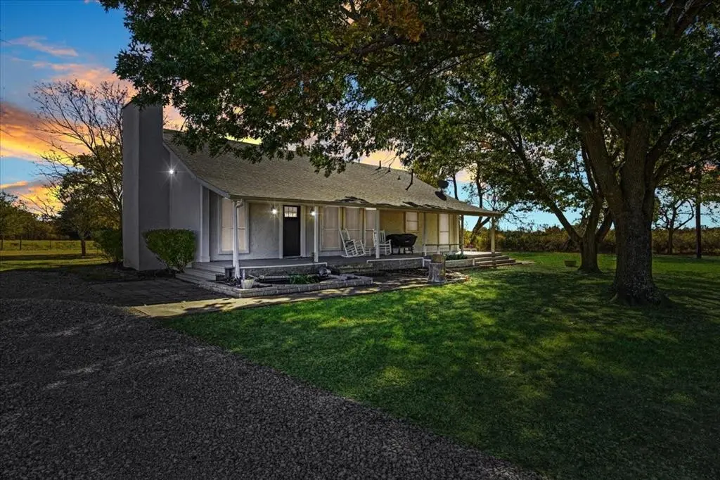 Anna, TX 75409,10602 Whiterock Trail