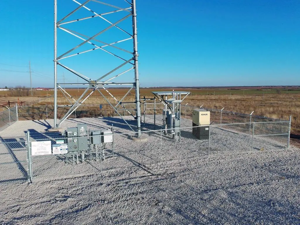 Merkel, TX 79536,2171X Fm 1235