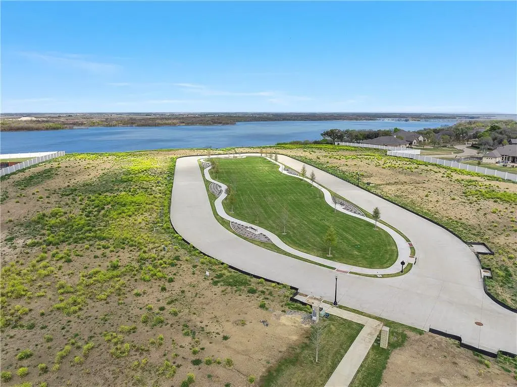 Woodway, TX 76712,5 Pinehurst Drive