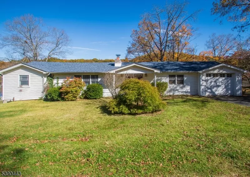 Wantage Twp., NJ 07461,59 South Shore Drive