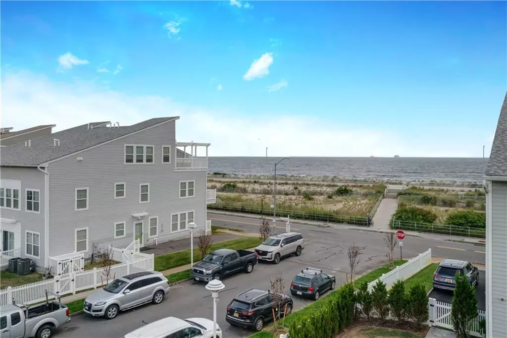 Arverne By The Sea, NY 11692,110 Beach WAY
