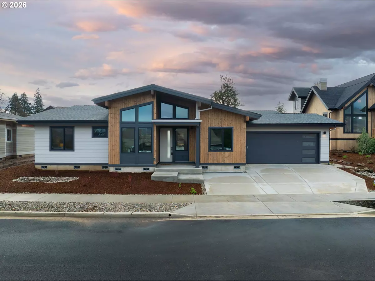 Hood River, OR 97031,1110 Rock Creek RD