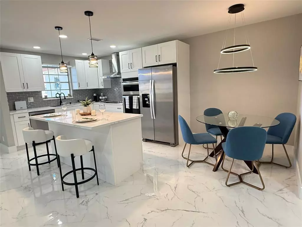 Delray Beach, FL 33445,4935 NW 2nd St #D