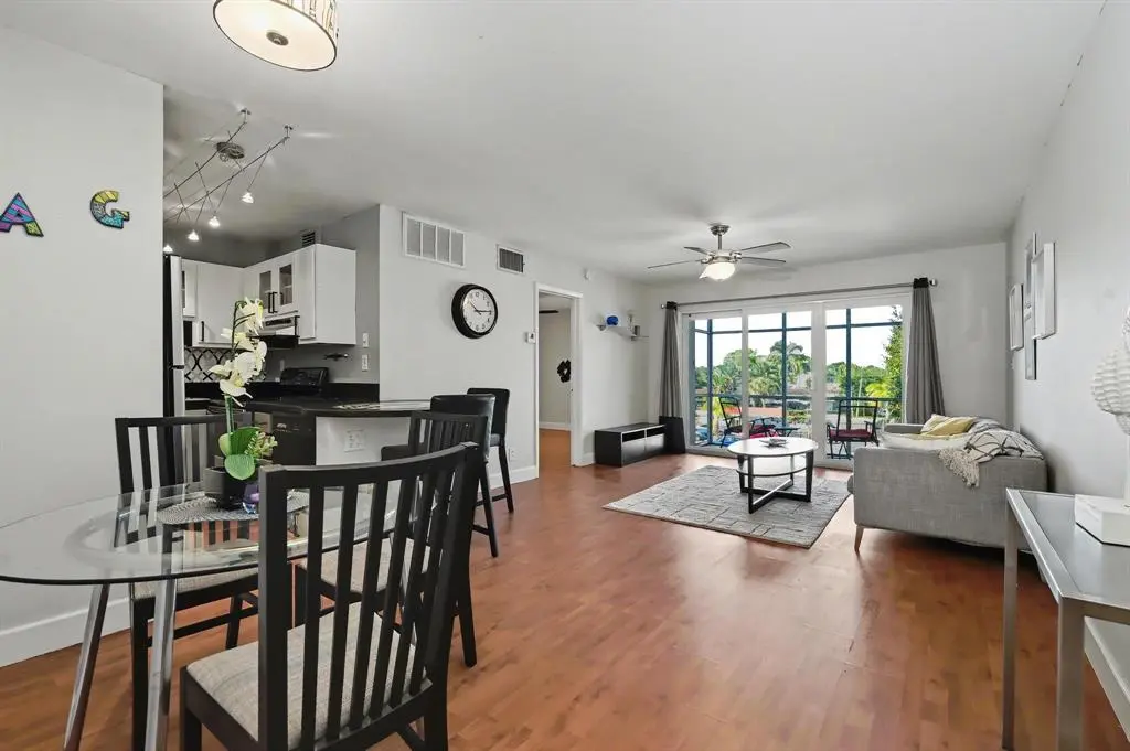 Oakland Park, FL 33334,3000 NE 16th Ave #305