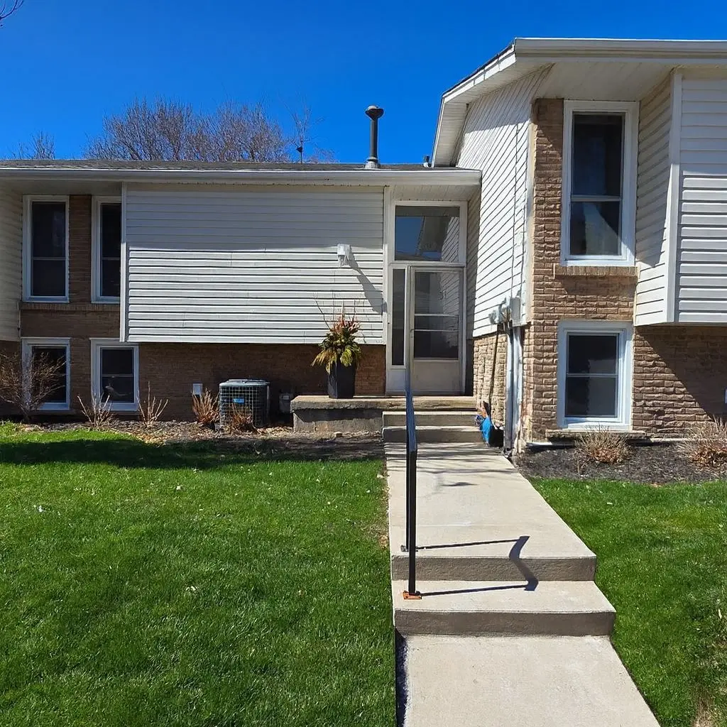 St. Catharines, ON L2M 3S4,151 PARNELL RD #33