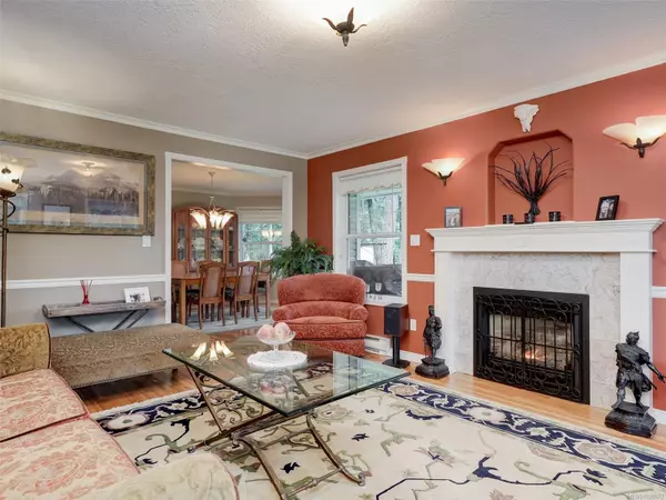 Metchosin, BC V9C 4H4,3950 Hibbert Lane