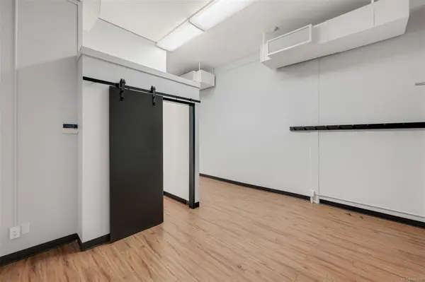 Victoria, BC V8W 3C7,733 Johnson St #301