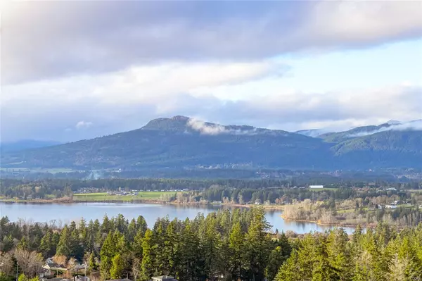 6273 Seablush Cres, Duncan, BC V9L 0H5