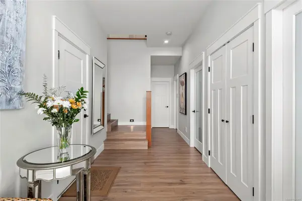 Campbell River, BC V9H 0A1,2784 Penfield Rd