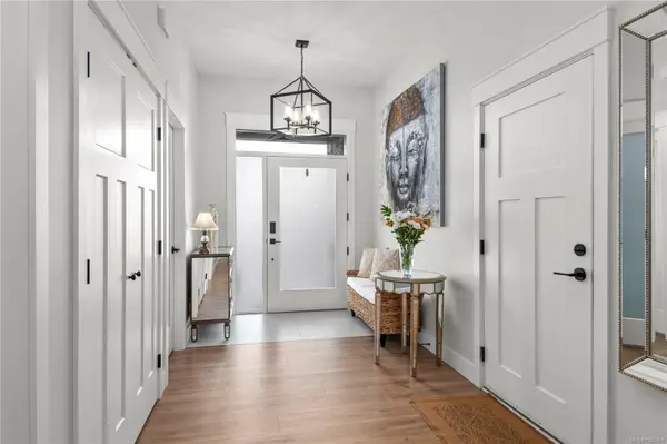 Campbell River, BC V9H 0A1,2784 Penfield Rd