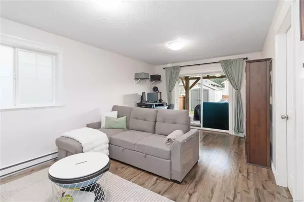 Langford, BC V9C 0E9,3587 Vitality Rd