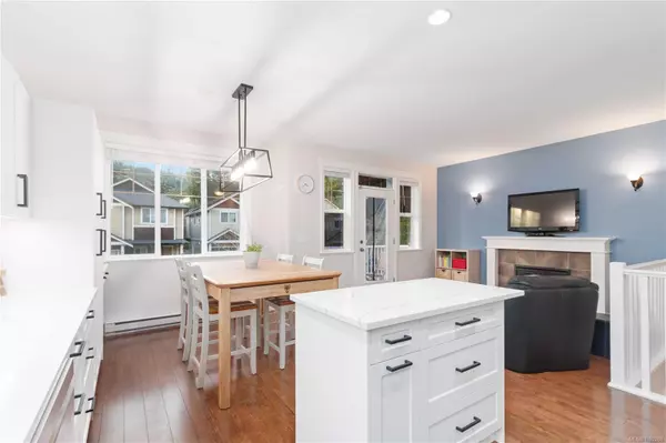 Langford, BC V9C 0E9,3587 Vitality Rd