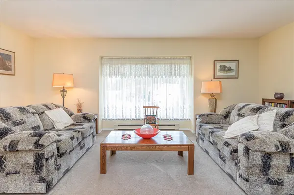 Duncan, BC V9L 4A9,3220 Moorfield Rd