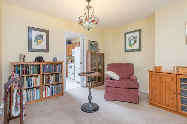 Duncan, BC V9L 4A9,3220 Moorfield Rd