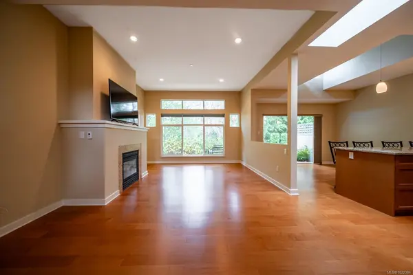 Parksville, BC V9P 0A8,500 Corfield St #5